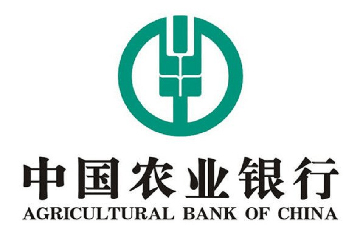 庐江网捷贷问题汇总！